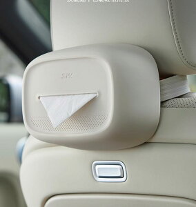 ԍڃeBbVP[X VR ݂艺 Ȓup Z^[R\[ A[Xg V[gobN {bNX @\ [ Vv  X^CbV ԓ hCu