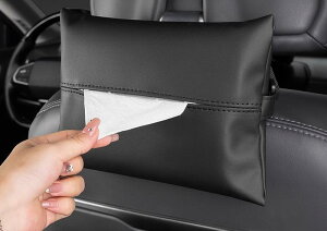 ԗpeBbVP[X ԍ ݂艺 㕔 A[Xg [{bNX U[ v ԓ hCu @\  CeA X}[g [