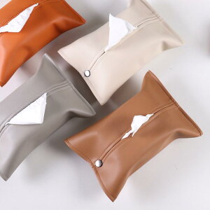 ԍڃObY ԗp eBbVP[X eBbV{bNX A[Xg V[gobN ݂艺 NbV o[T|[g w }CNt@Co[U[ v @\ hCu