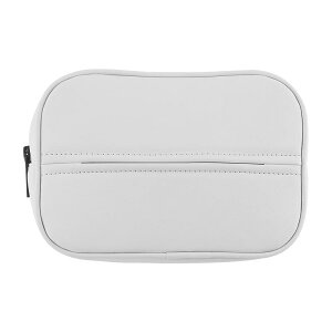 eBbVP[X U[ v wbhXgt ݂艺 ԓ [ {bNX hCu ANZT[ Vv