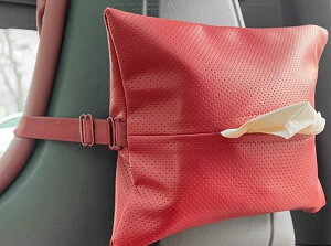 ԍڃeBbVP[X ibpU[ XG[h p`OH ݂艺 ʋC ԓ[ J[ANZT[   subN JuE ThuE