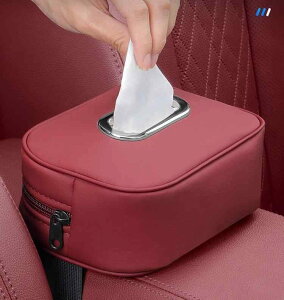 eBbVP[X ԍ ԗp A[Xg ݂艺  R\[{bNX }CNt@Co[U[