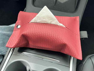 eBbVP[X ԍ ԗp A[Xg{bNX ^NbV ҂ݍ v tFCNU[  J[CeA [z_[