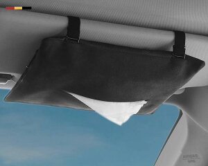 ԍڃeBbVP[X ԗp o eBbV{bNX @\ V[gobN ݂艺 I| Z^[R\[ [  }CNt@Co[U[ J[pi ubN O[ 