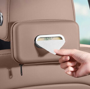 eBbVP[X ԍ ԓ A[Xg V[gobN ݂艺 tbN [ z_[ J[pi ֗ObY ubN uE O[ bh x[W