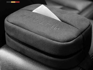 ԍڃeBbVP[X ԗp A[Xg V[gobN  | nMO @\ U[ eBbV{bNX ubN uE O[ _[NO[