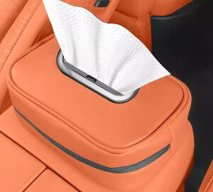 ԍڃeBbVP[X ݂艺 [{bNX U[ v ԓANZT[ JX^p[c 㕔   I[KiCU[