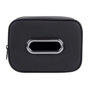 ԍ eBbVP[X A[Xg{bNX V[gobN ToCU[ ݂艺 U[ PUU[ ԓ[ J[ANZT[ hCu ԗp RpNg  @\