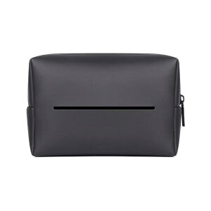 eBbVP[X ԍ ԗp ԓ [{bNX A[Xg R\[{bNX \tgU[ _炩v U[  ubN JuE ėp @\ 