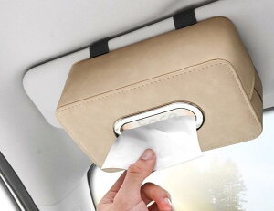 ԍڃeBbVP[XU[ v ToCU[ V[gobN ݂艺 oh ԓ[ ԗp ԓCeA hCu  eBbV{bNX ubN ItzCg