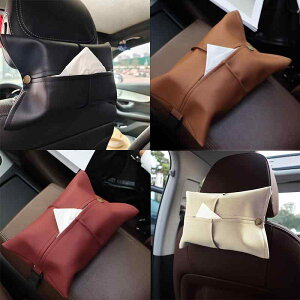 J[pi ԍ eBbVP[XU[  Vv @\ ԓp A[Xg R\[{bNX ݂艺 [ ToCU[ V[gobN 