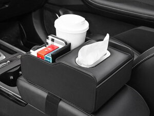 ԍ A[Xg{bNX R\[{bNX [ eBbVP[X hNz_[ Jbvz_[ @\ U[ ԓ ^]  ֗ObY O[ ubN AC{[