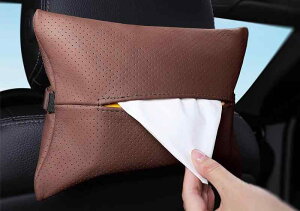 eBbVP[X ԍڗp {v v U[ A[Xg ݂艺 ԓ[ ԗp eBbVz_[ ubN uE bh O[  Vv RpNg hCu