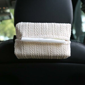 eBbVP[X ԍڗp ԓANZT[ A[Xg V[gobN ݂艺 Vv @\ z t@ubN AC{[ _[NuE