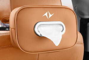 eBbVP[X ԍ ݂艺 ibpU[ V[gp ԓ [ ԗpi J[pi CeA ANZT[    