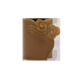  Wu  ^J  痢]R ˉ_ R ͗l AeB[N  u IuWF CeA    X^h z_[ ig qp ĂȂ 