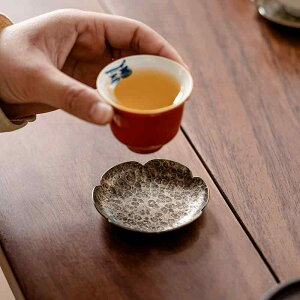  Wu  R[X^[  Ȗ ͗l  ^J fM ϔM  C   AWA qp ĂȂ ig S[hn AeB[N Vv