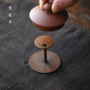  Wu   g a   X^h z_[ Jbv  }{ |F p  CeA G  n Vv _ F