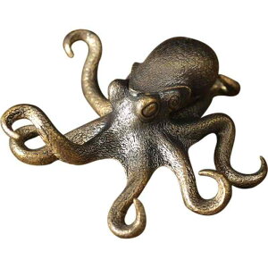  Wu  ^R  a_ g ^J  Srp  ׍H Ϗܗp  IuWF  A X^h z_[ ig qp ĂȂ eB[^C