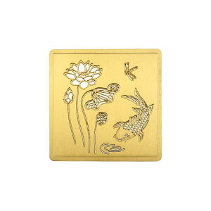    Wu g[ R[X^[  ` _ r@\ ^J  rO ڎ q  ͗l @  g{  qp ĂȂ eB[^C