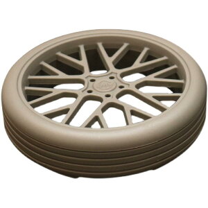  Wu   ~` }{~  z_[ X^h fM ϔM u H|i  PPf uV M z CeA  qp ĂȂ ig uE O[