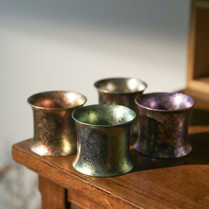  Wu  `^ X^h z_[    u  IuWF  y RpNg Vv FWJ qp ĂȂ ig  sN  