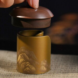  Wu  ^J  X^h z_[  ؕ   痢]R ˉ_ CeA  a_   ig qp ĂȂ Vv 