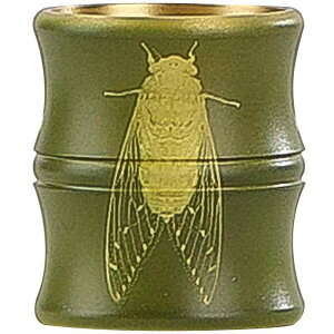  Wu  ^J a g qp ĂȂ  }{ |bg  Jbv X^h z_[ ʐFGt  蕨  |  u I[ig CeA ig eB