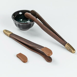   ZbgAbv gO sZbg  Xv[ tH[N M uV h | ~  {앗 ƒp ItBXp  qp ĂȂ ig  ؐ