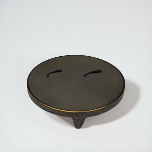  Wu    R[X^[ }{  |bg Jbv    X^h z_[ a qp ĂȂ H|i rt Vv ig