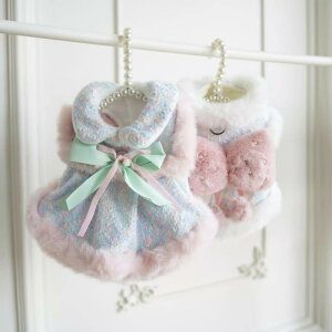 s[X p Lp ^ vZX H~ ۉ  ꒅ rV gCv[h ȓ { `CihX bh sN 킢  񂿂 ɂ hX