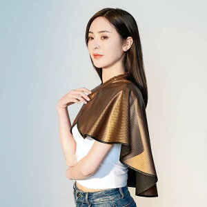 P[v e T ƒp wAJ[  p[} g[gg Jbg Gv KE NX h H 񌳕ی   R[q[F Vo[