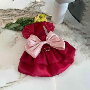  L ^p vZXhX L~\[ s[X  o^tC  p ֕t t efB rVt[[ U op