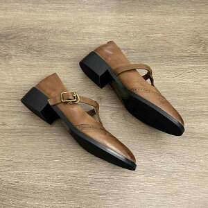 vC fB[X [WF[ TXgbv {v v q[ [q[ EhgD _I ʋ ItBX ig t`X^C ~ ؊vCjO