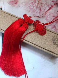  ANZT[p[c ^ 񓔌 [ ^bZ Õ ω`[t `[t N DIY nhCh `[ y_g Xgbv L[z_[ Gݏ     