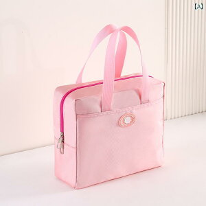 [obO w xr[p qp Q Q [|[` ߗޒւ  op 񂰃g[g 킢  e @\