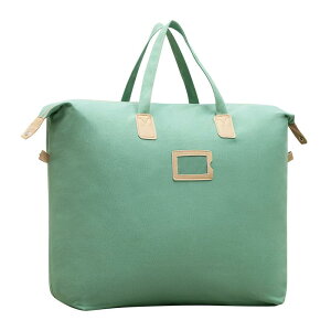 [ LbY q ct ۈ牀  Qzc ւ Q e  z LoXn  gx obO