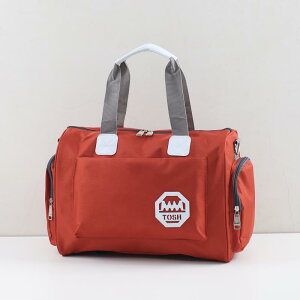 obO LbY w w jp ʊw oZ s Cws h A h  L[I TuobO e y ܂肽 IbNXtH[h [  {Xg WjA 