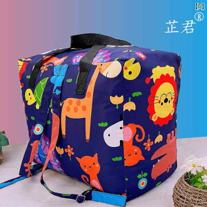 zc[ LbY qp ct ۈ牀   | bN s z A e pbLOobO ߗ Q [ 킢   N}