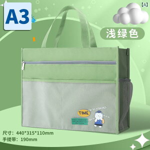 obO q wp A3 8KΉ  e z LoX  m K  }[J[ t@C  wK w[ t@Xi[ h bV|Pbg