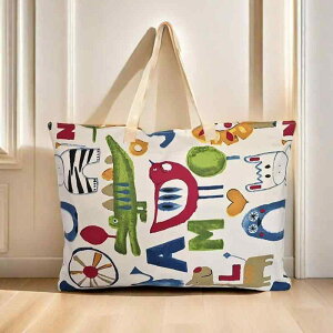 [  w LbY Qzc Q ւ   LoX Rbg z g[g e 킢 Aj} ʉ ʊw ۈ牀 