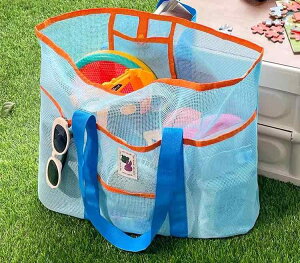 [obO LbY qp  ߋ [ }U[YobO |[^u  bV j s r[`pi T}[ e u[ sN