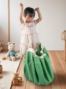 [ xr[ LbY Ȕz vC}bg ~`}bg e ςݖ ubN В h[XgO Xs[hЕt    x[W O[ AC{[ y g 