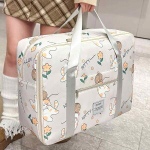 zc[ p qp ߗރP[X e h h  IbNXtH[hn z ב s ig  킢 LN^[ SĂ̕zc m[