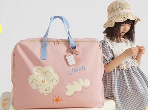 [ q ct zc ߗ IbNXtH[hn h e  z sobO ^ k