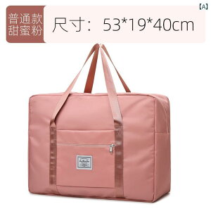 {XgobO fB[X e g@\ L[I  Zs o @ }U[YobO s IbNXtH[hn y p JWA ig ߗގ[