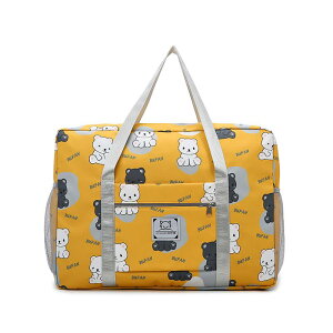 obO LbY w q ct ۈ牀 zc [ Q ʉ ʊw w  h y e  gx{Xg s }^jeB IbNXtH[hn 