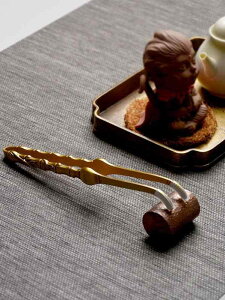    gO  ZNq ۂ Nbv sZbg Jbv   q   J[u Mtg ^bZ