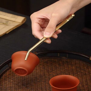   ^J eB[ Zj[ c[ Jbv   gO `Ci Vv   ~ J[u ^I nJ` }{ ӂ