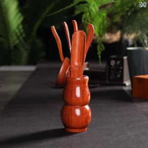   Zbg | C h   ANZT[ a_ g NVbN i  Xv[  X^h z_[ [ Vv R[X^[ ԕ J^c